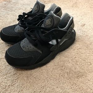 Nike Huarache